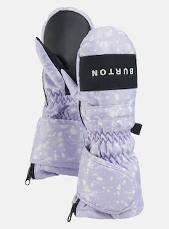 BURTON トドラー トドラー Burton ミトン | ベビー アウターウェア | Burton.com Winter