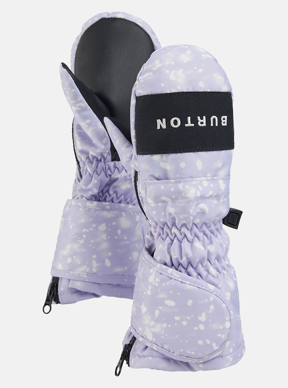 Debug Gloves Burton Snowboards US