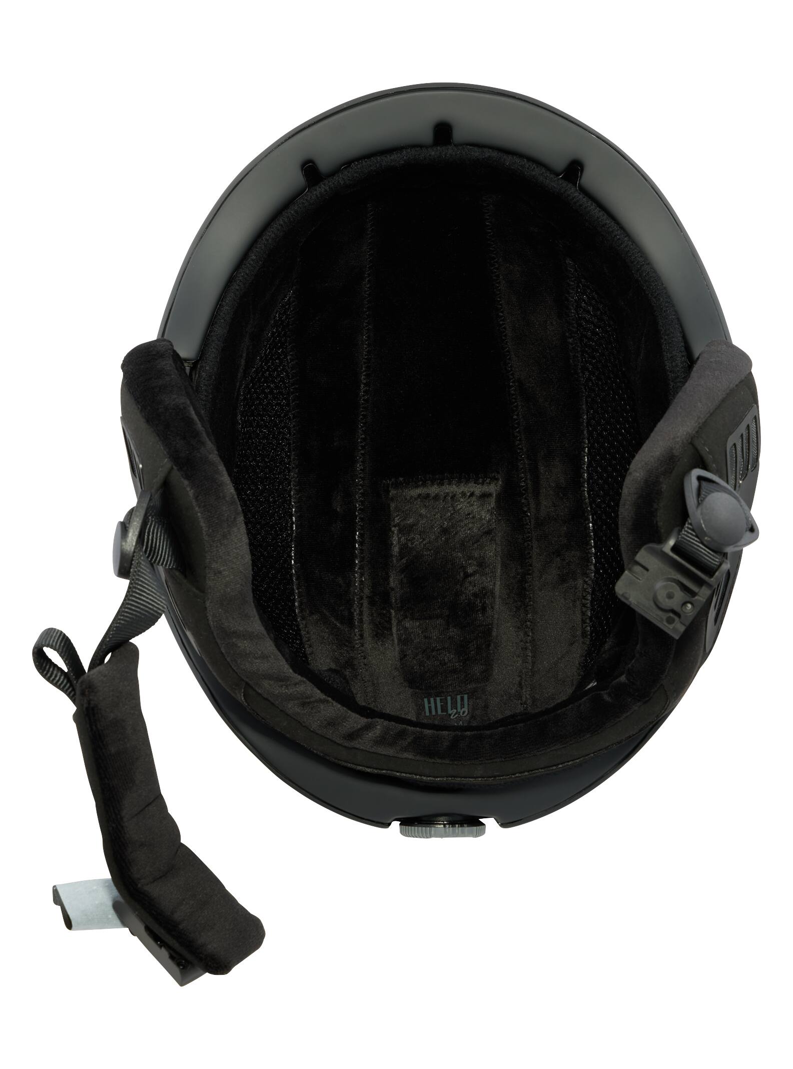 Anon Helo 2.0 Ski- und Snowboardhelm | Anon Optics
