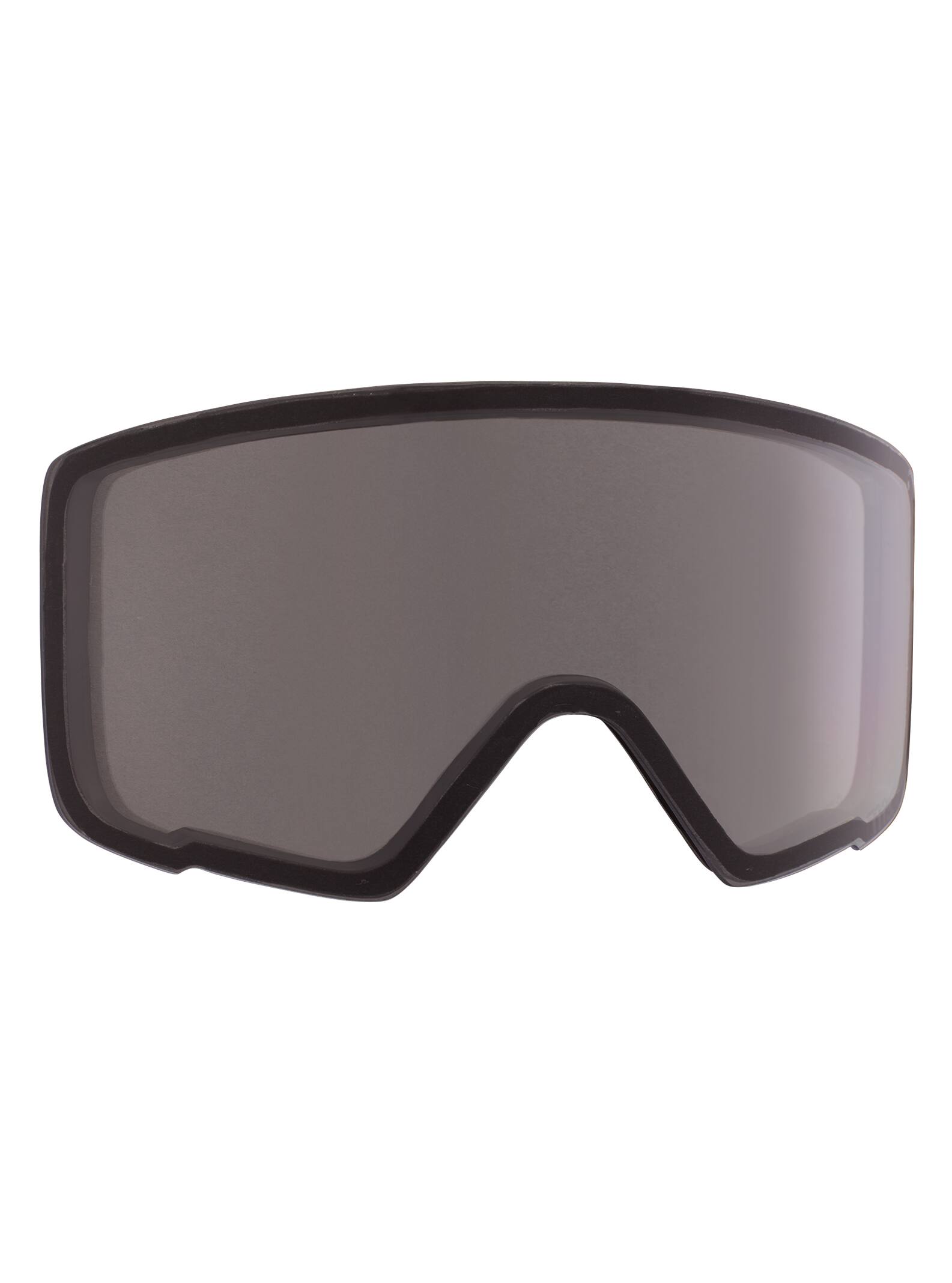 anon M3 Goggles Low Bridge Fit ナイターレンズ付き