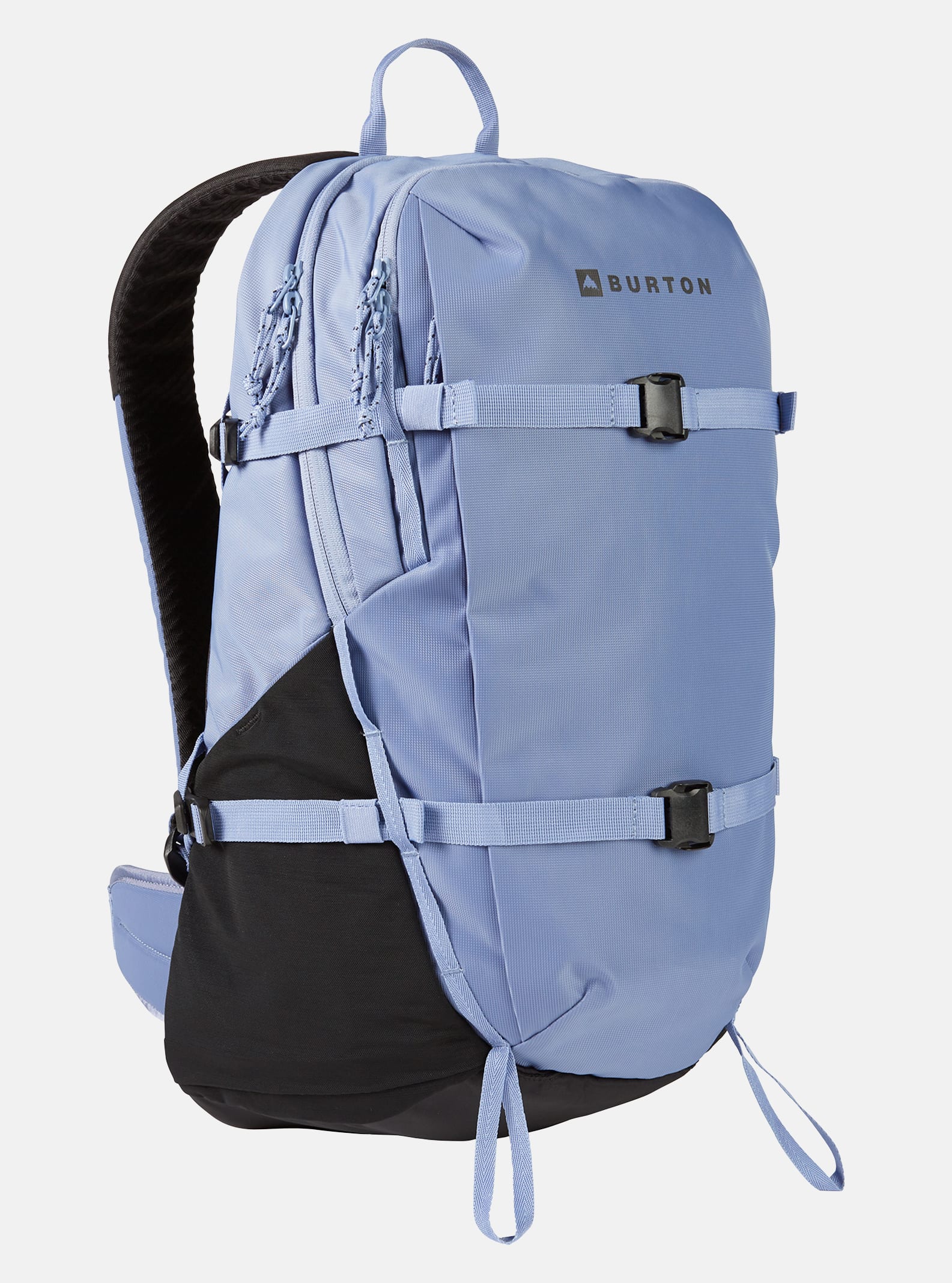 バートン BURTON バックパック ★多機能 限定モデル スノーボード 正規品