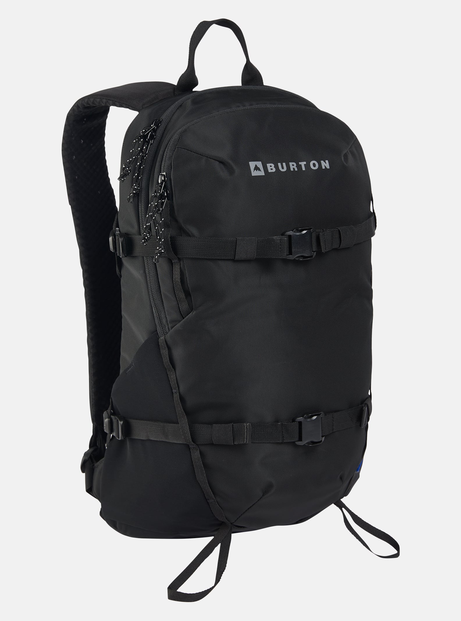 BURTON　ディーバッグ　リュック