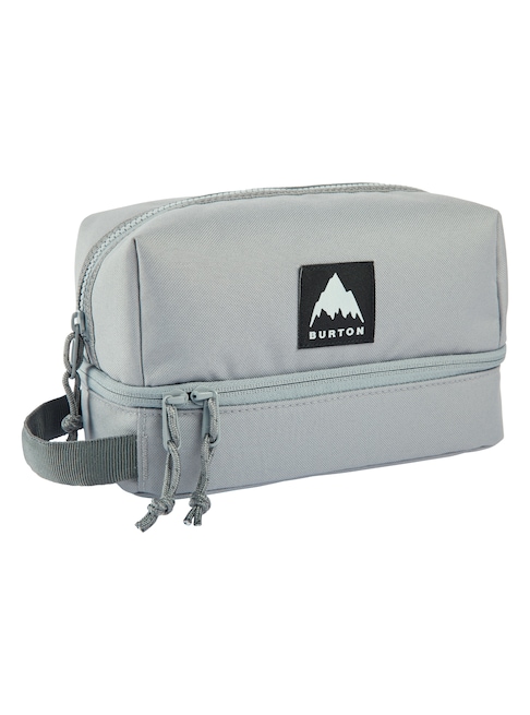 Snow Sports: Accessory Bags & Pouches - Burton