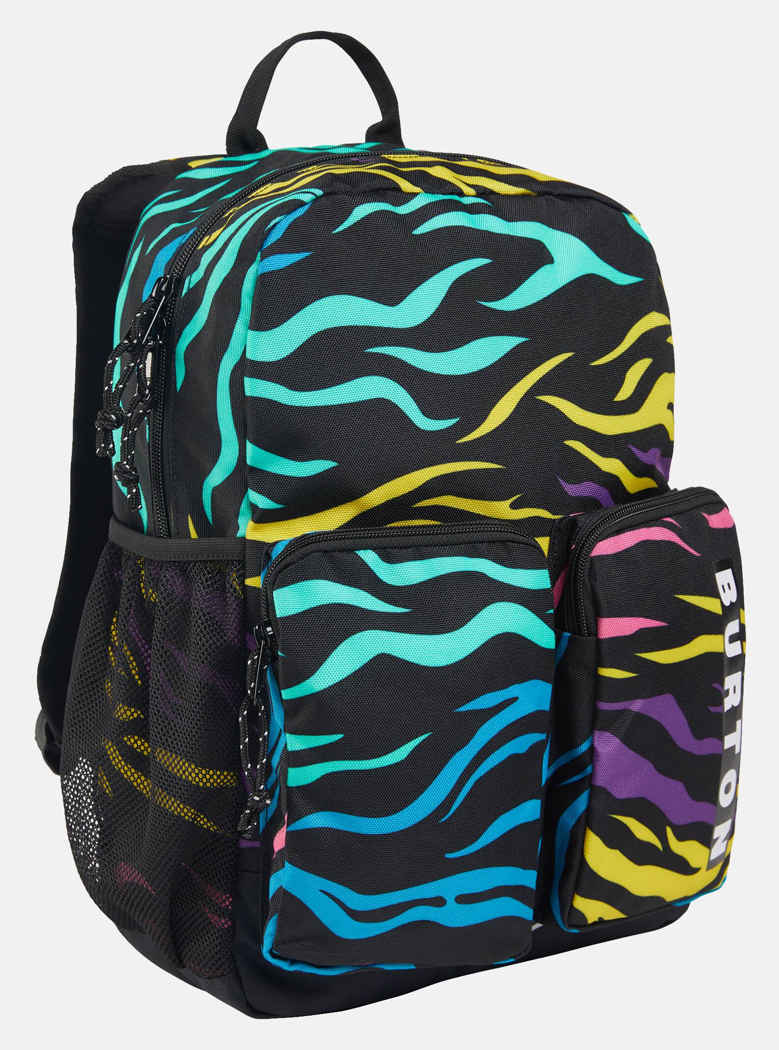 サンプル】Kids' Burton Gromlet 15L Backpack (Sample) | Burton.com