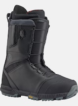 BURTON バートン メンズ ブーツ 【TOURIST 】 Men's Burton Tourist Snowboard Boots | Splitboard Boots | Burton