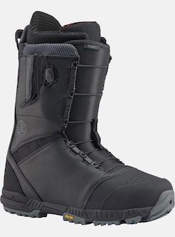 Men's Burton Tourist Snowboard Boots | Splitboard Boots | Burton