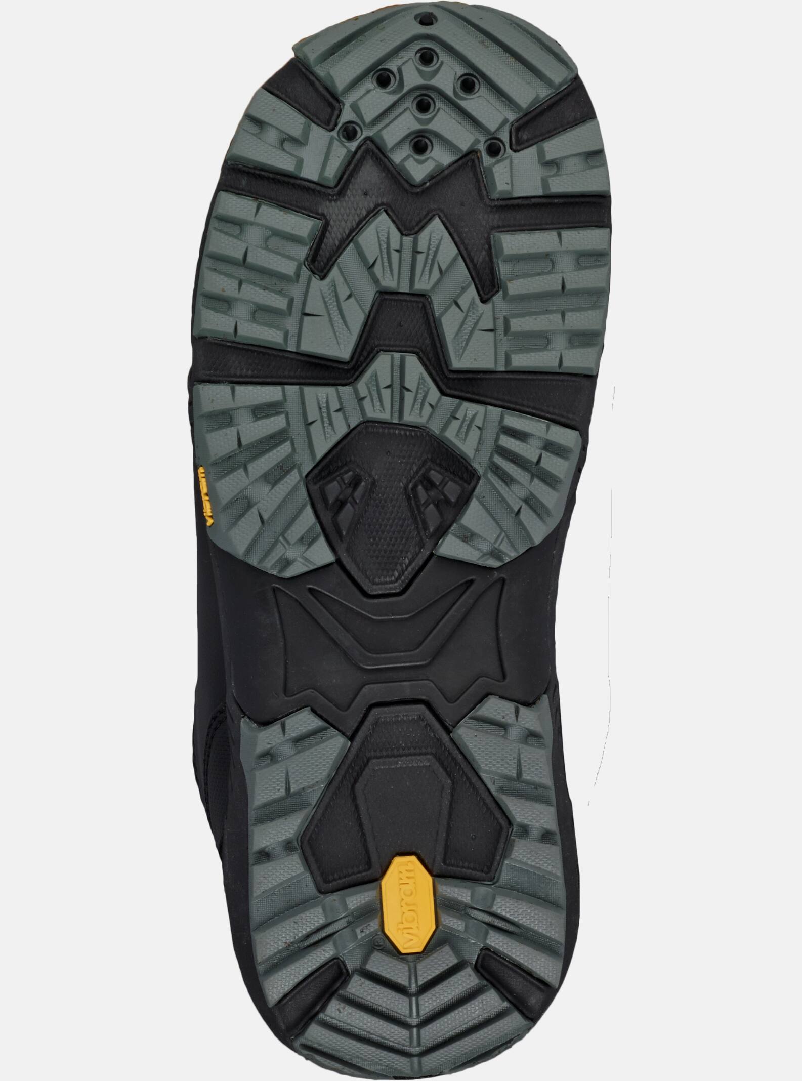 Men's Burton Tourist Snowboard Boots | Splitboard Boots | Burton