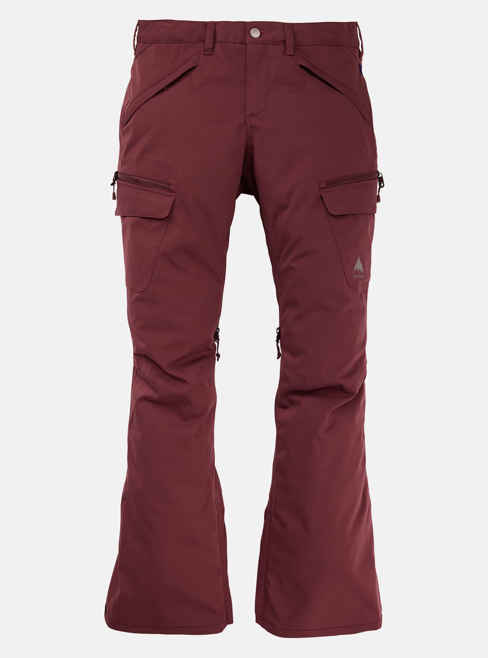 Burton GORE‑TEX Gloria パンツ XS Spodnie BURTON Gore-tex GLORIA