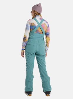 Zhuying Li専用　アヴァロン 2L ストレッチ ビブ　2枚セット 新品スポーツ - Zhuying Li専用 アヴァロン 2L ストレッチ ビブ 2枚セット