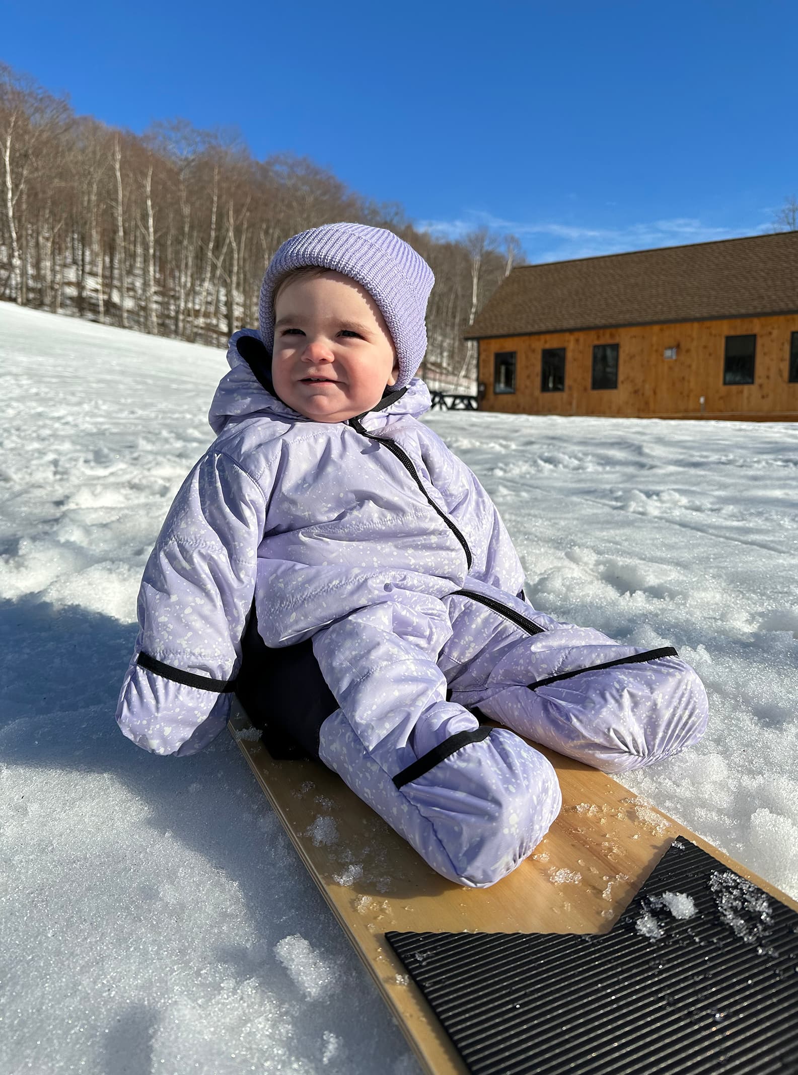 バートン BURTON スキーウェア スノーボードウェア アナと雪の