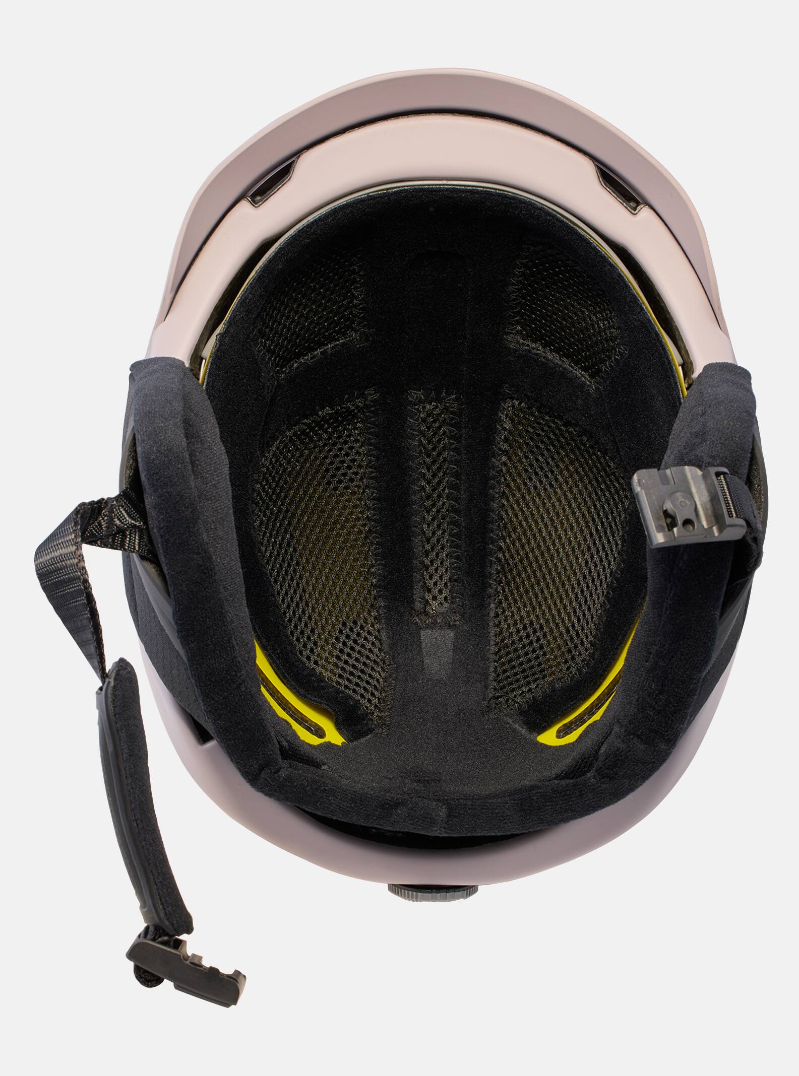 Anon Prime MIPS® Ski & Snowboard Helmet | Anon Optics Winter 2024 US