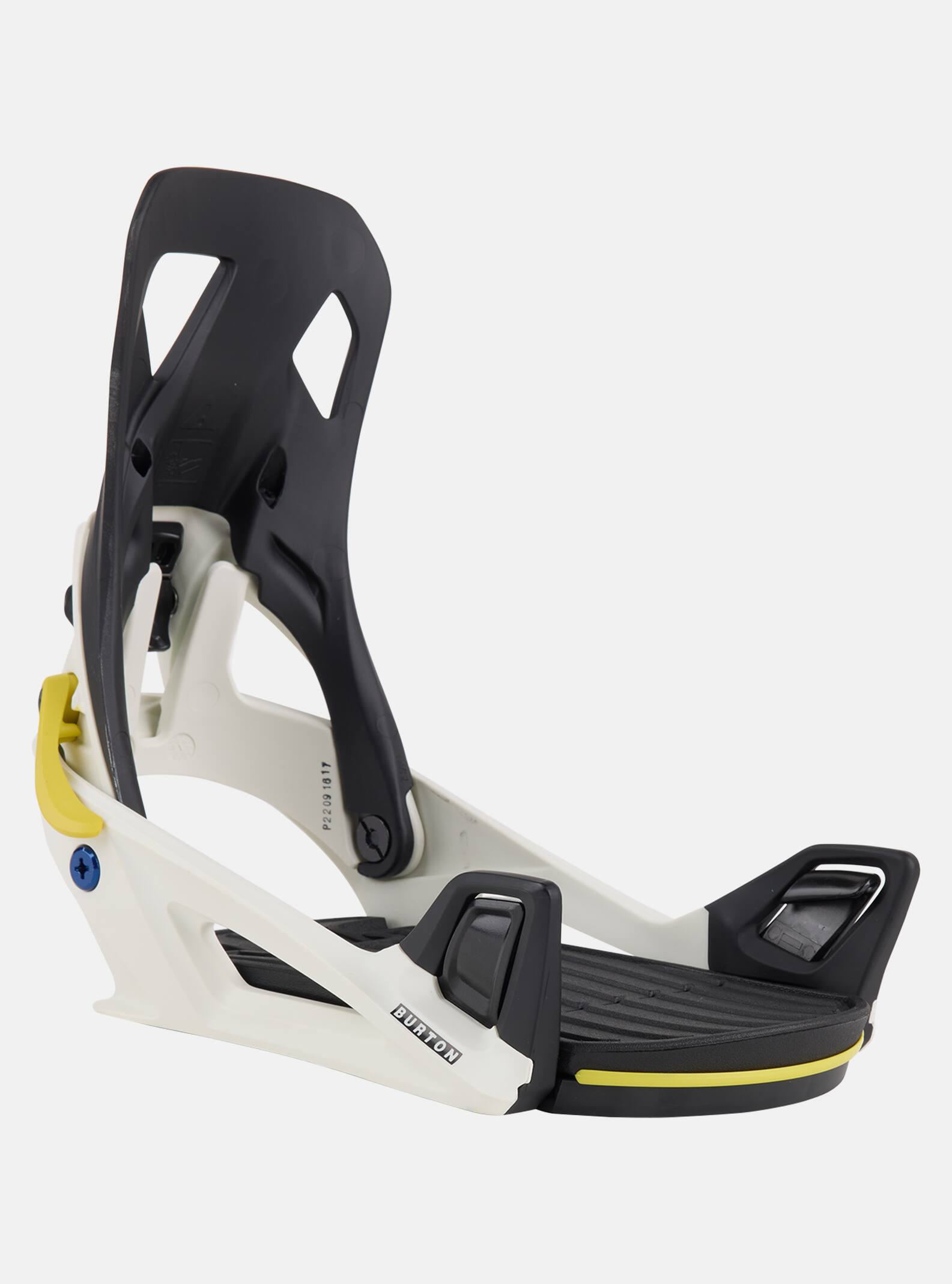 Burton Step On® Bindings & Boots for Men, Women & Kids | Burton ...