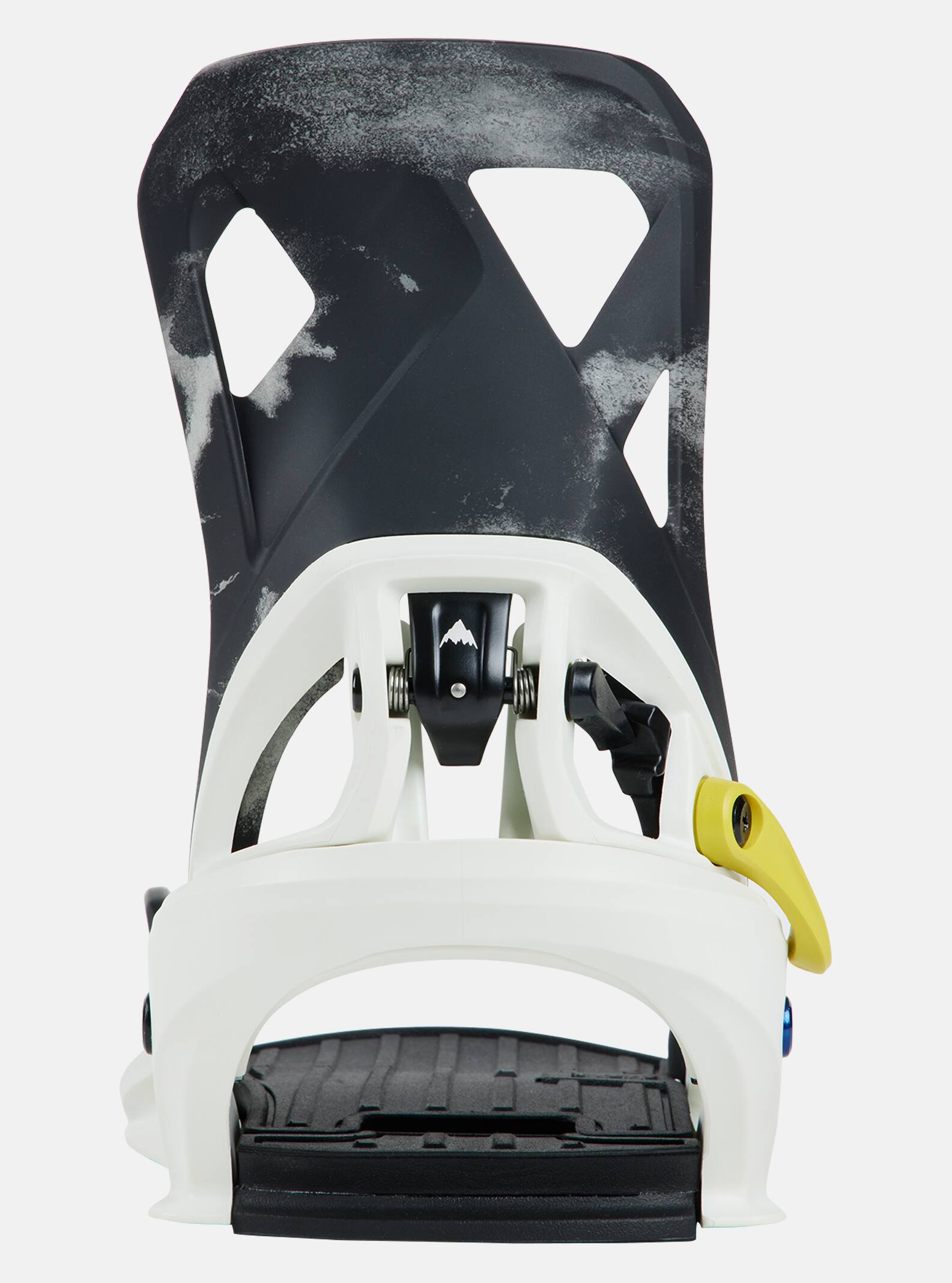 Men's Burton Step On® Re:Flex Snowboard Bindings | Burton