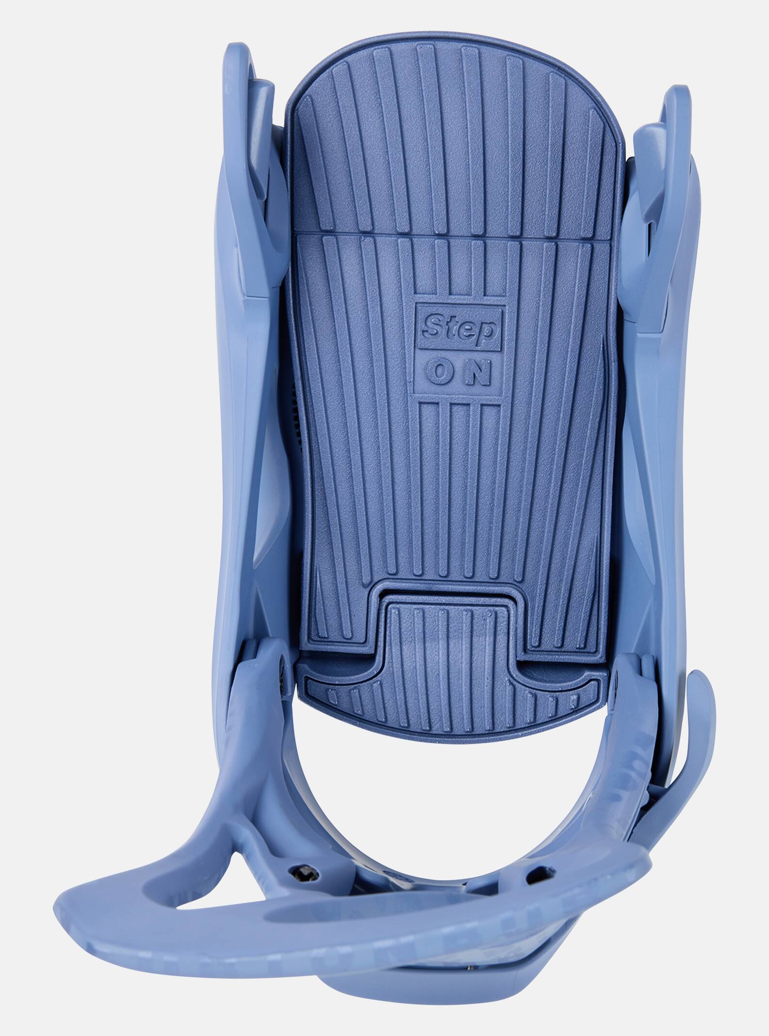 スノーボード Burton STEP ON Re:Flex M Amazon.co.jp: Burton メンズ Step On Re:Flex スノーボード