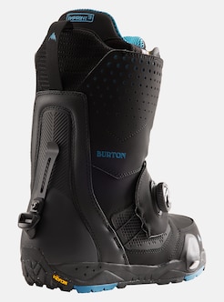 Burton フォトン　Step On スノーボードブーツ メンズ Burton フォトン Step On® スノーボードブーツ | Burton.com