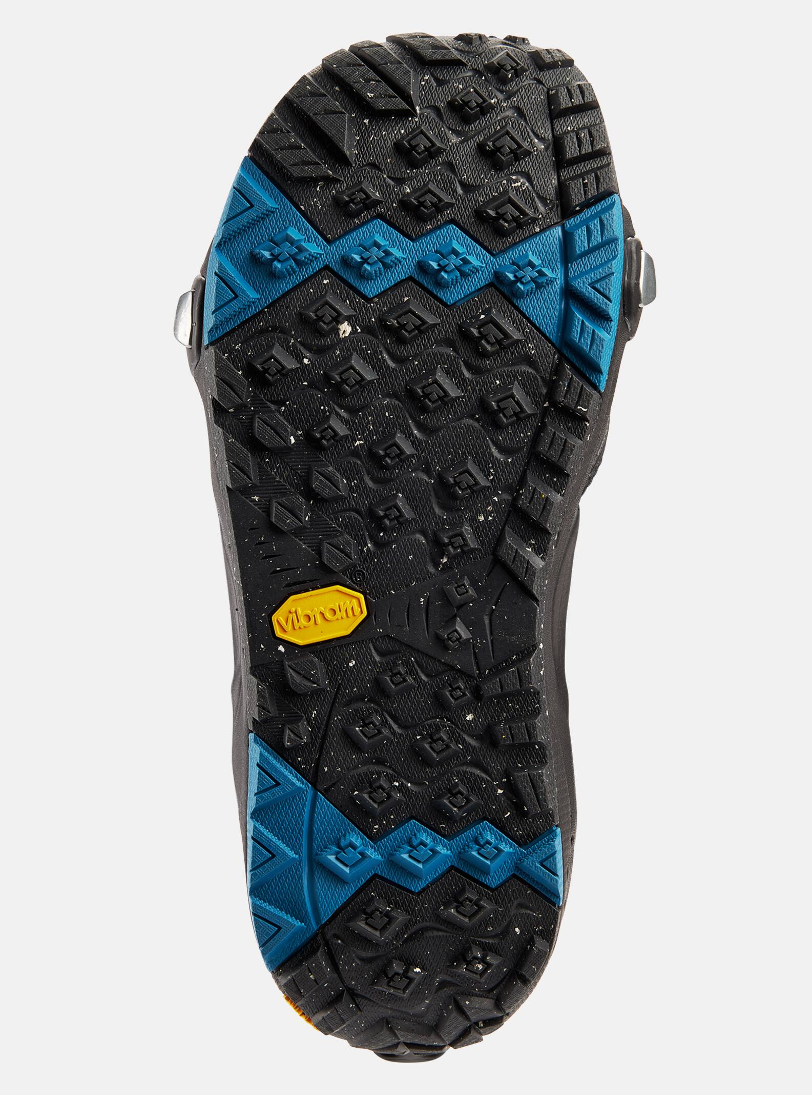 メンズ Burton フォトン Step On® スノーボードブーツ | Burton.com