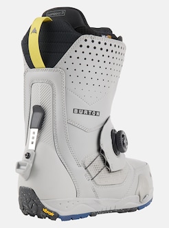 Men's Burton Photon Step On® Snowboard Boots | Burton.com