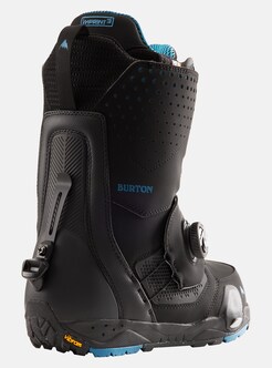 Men's Burton Photon Step On® Snowboard Boots | Burton.com Winter