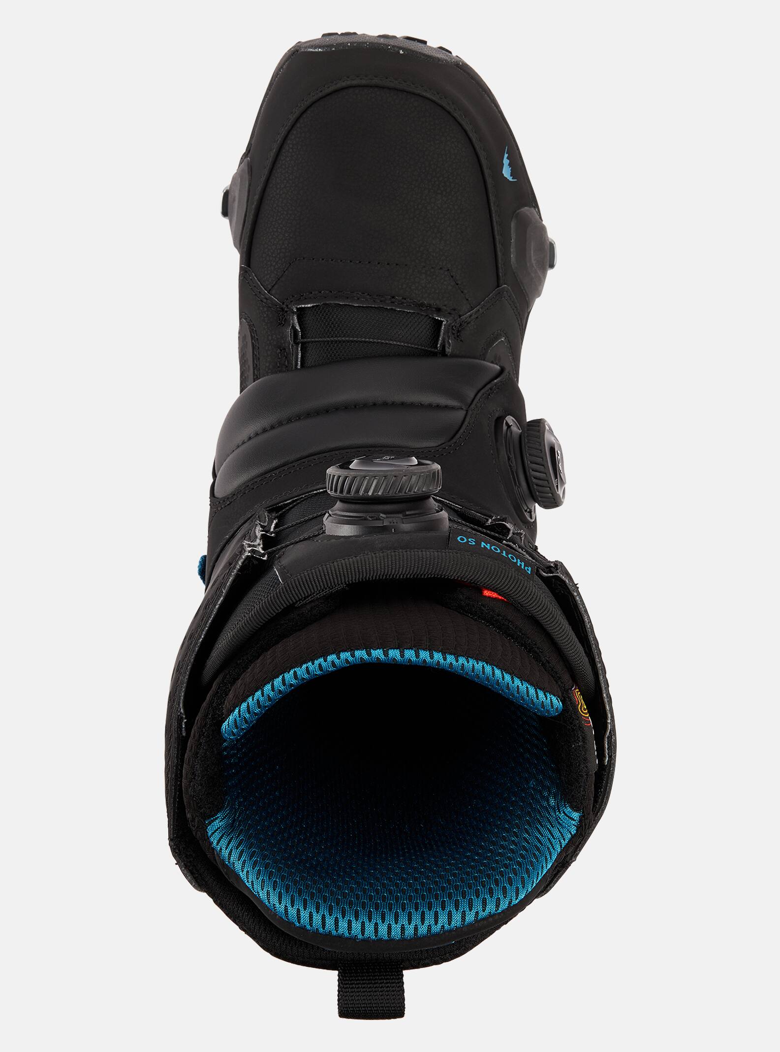 Men's Burton Photon Step On® Snowboard Boots | Burton.com