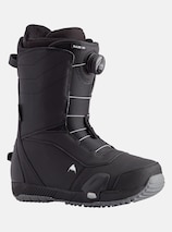 スノーボード Burton ruler step on boots 28.5 Men's Burton Ruler Step On® Snowboard Boots | Burton.com