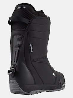 Men's Burton Ruler Step On® Snowboard Boots | Burton.com Winter