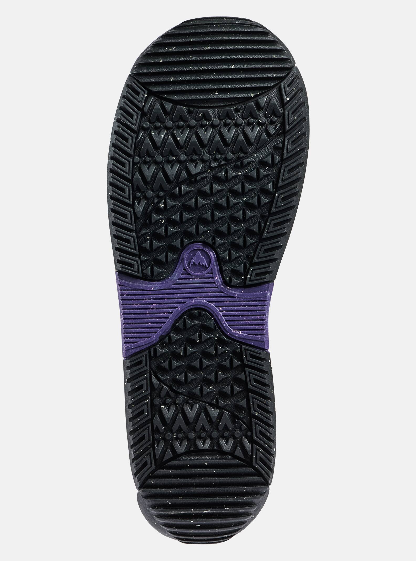 Women's Burton Limelight Step On® Snowboard Boots | Burton