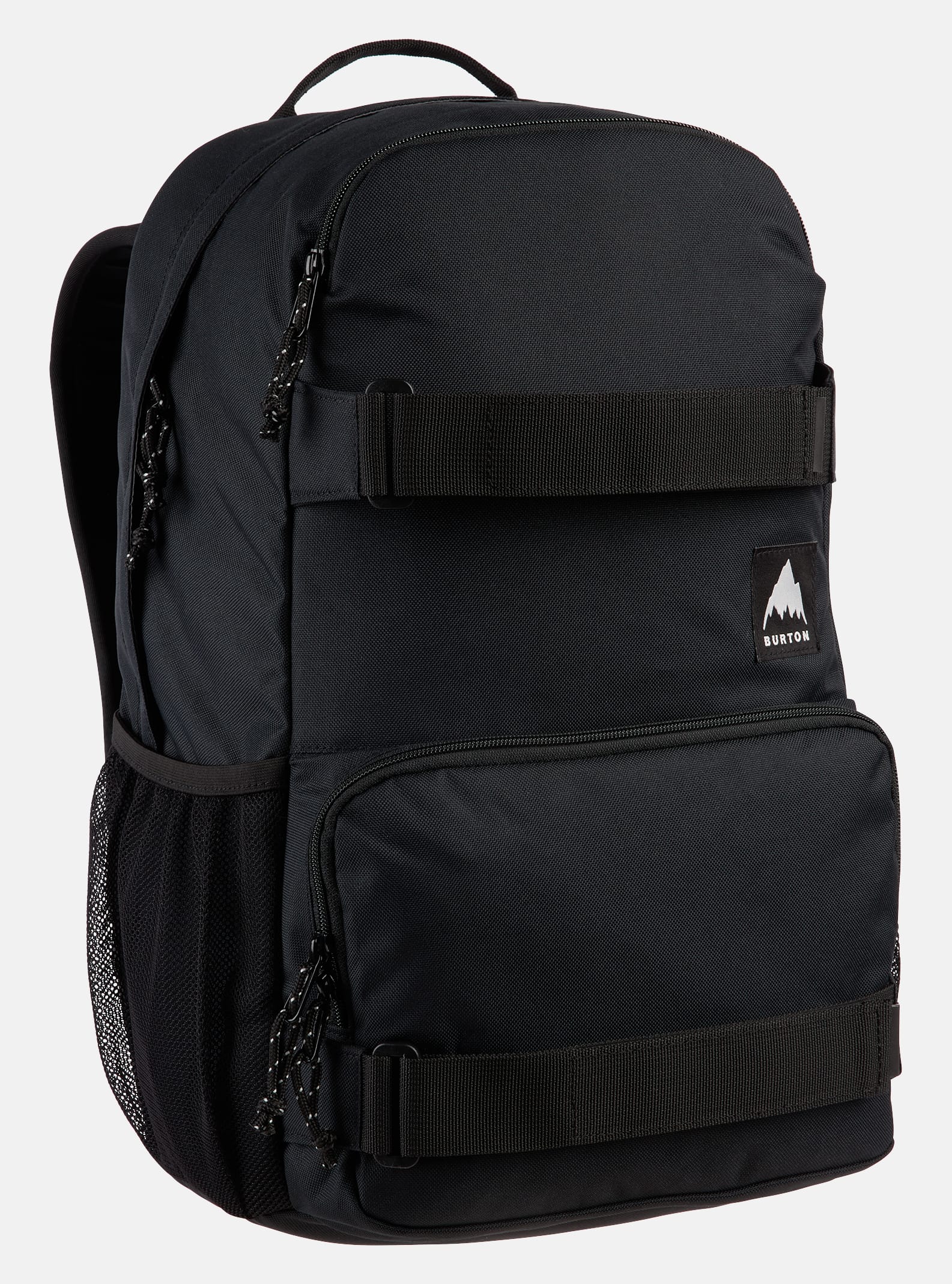 Shop Burton Treble Yell Backpack, Port Royal – Luggage Factory