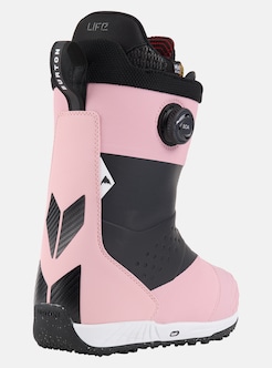 Men's Burton Ion BOA® Snowboard Boots | Burton.com Winter 2024 US