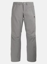 Women's Burton Society 2L Pants (Tall) | Burton.com Winter 2024 US