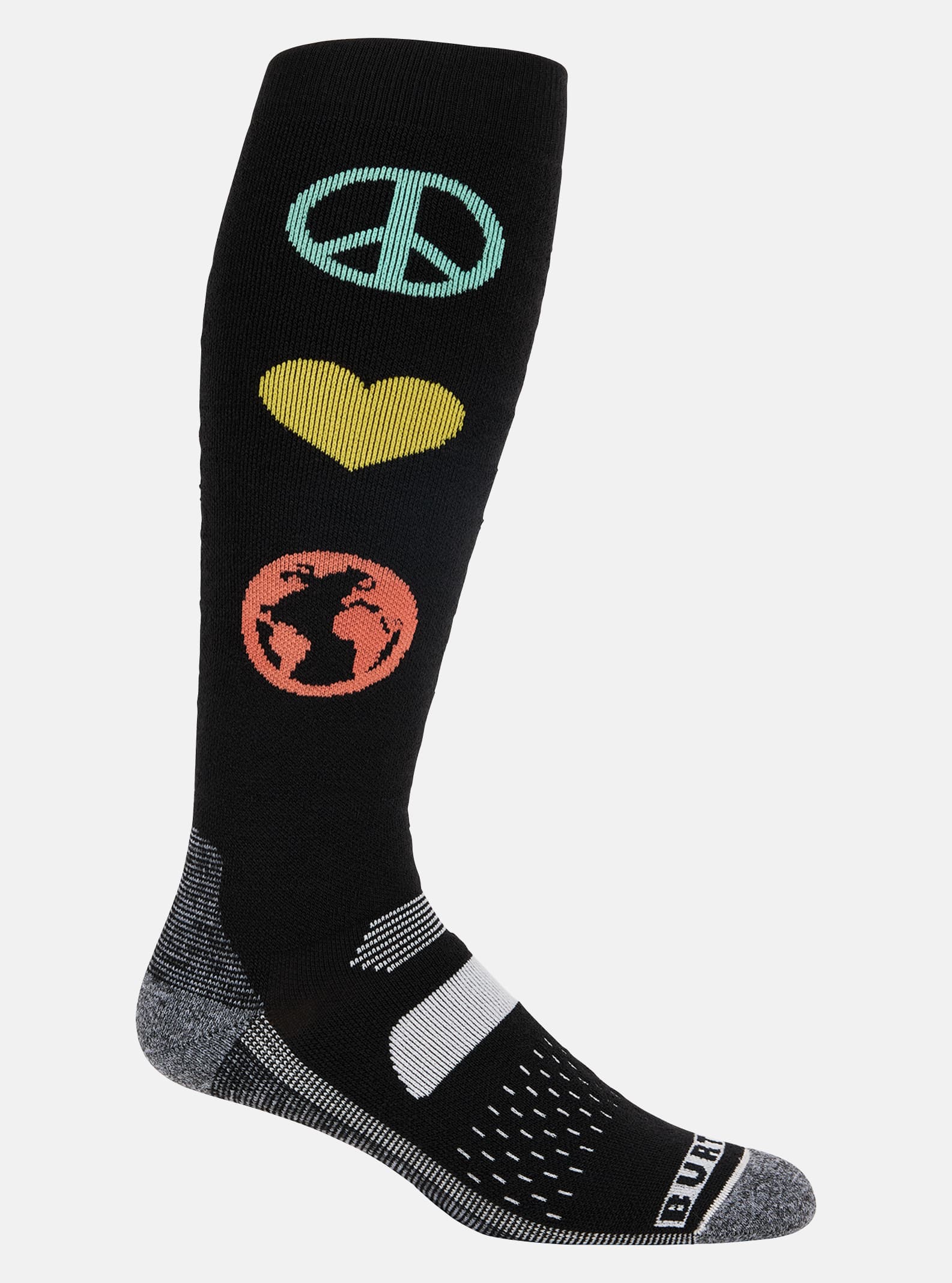 Socken burton Clearance