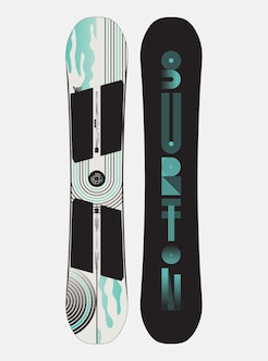 Achat Planche Snowboard Burton Custom X 2018 Sports Aventure