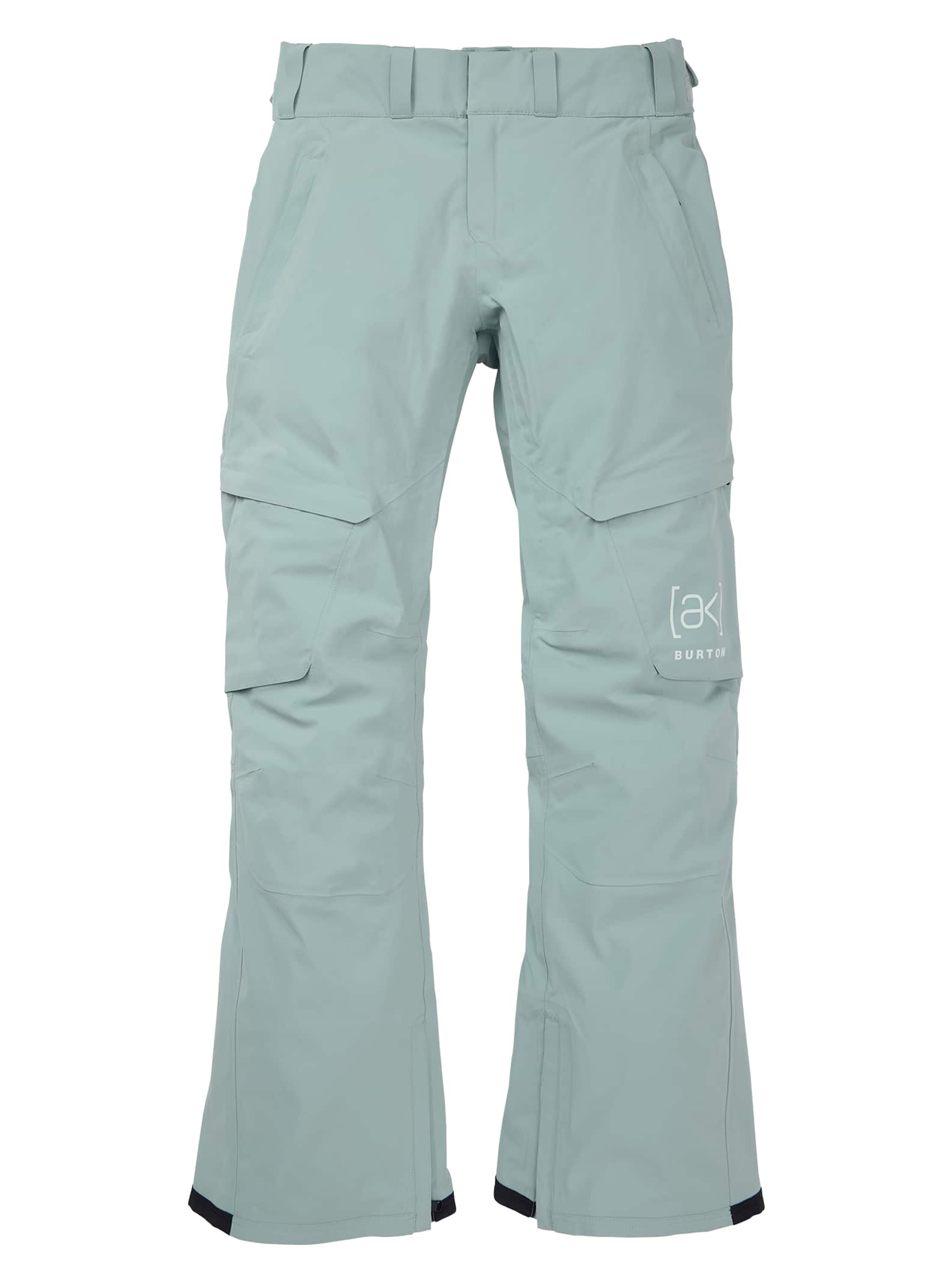 Women's Burton [ak] Summit GORE‑TEX 2L Insulated Pants (Sample