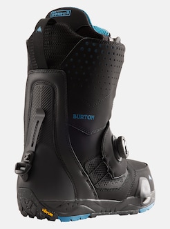 Men's Burton Photon Step On® Wide Snowboard Boots | Burton.com