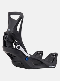 2024 Burton Step On® Re Flex Snowboard Bindings - Women's