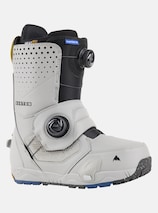 サンプル】Men's Burton Photon Step On® Wide Boots (Sample