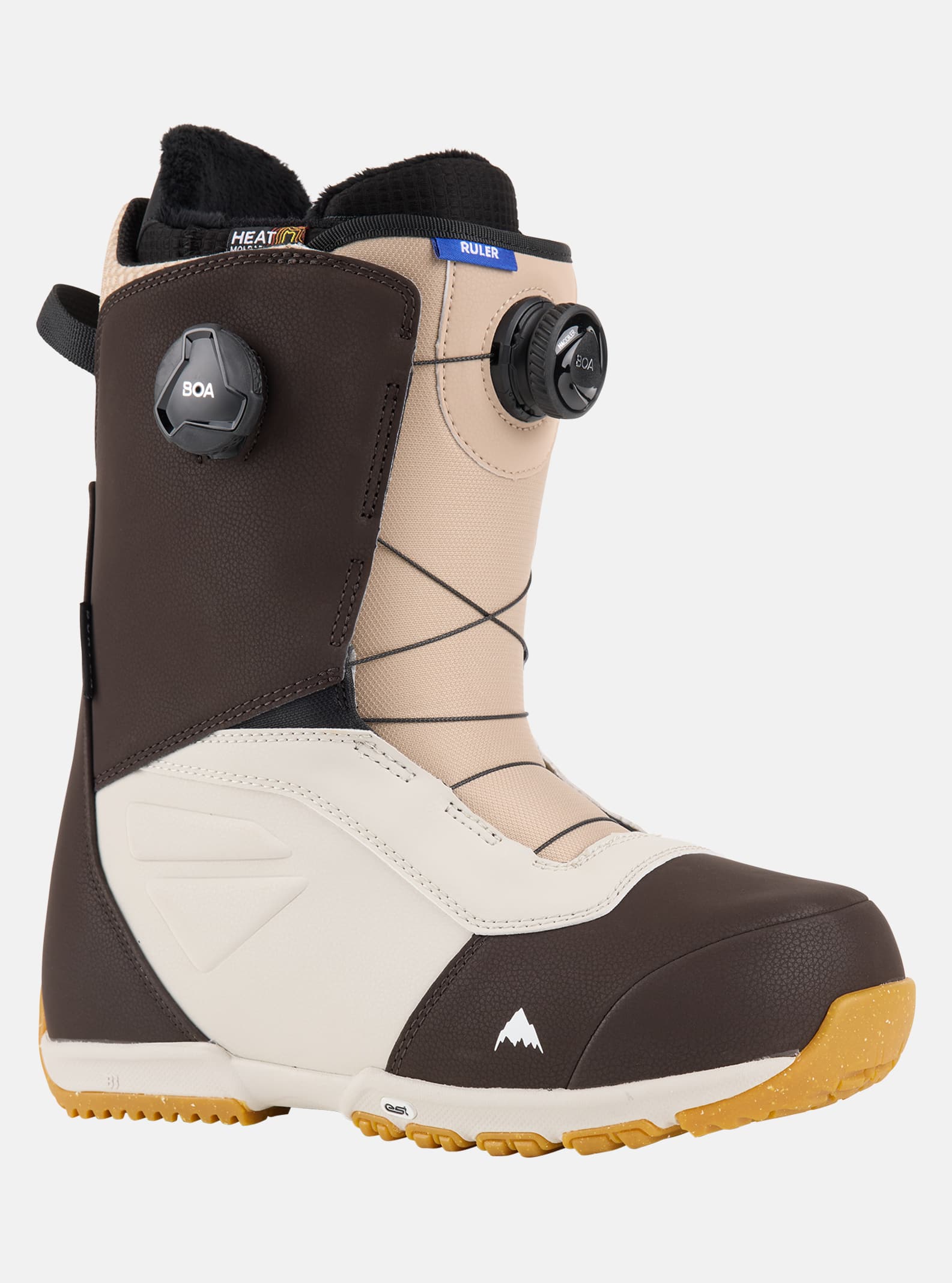 Burton, 9.5 product