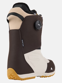 (まっちゃん様用)23-24 BURTON BOA Ruler 26cm Men's Ruler BOA® Snowboard Boots | Burton.com Winter 2023 US