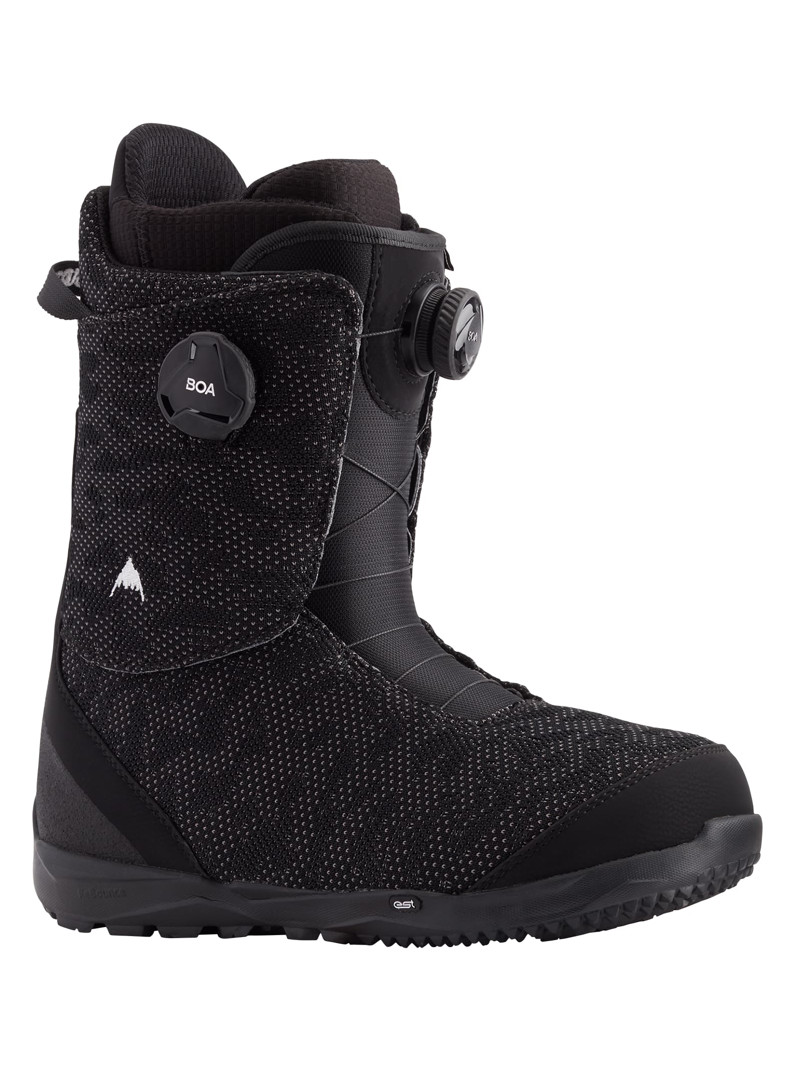 Burton, 7.0 product