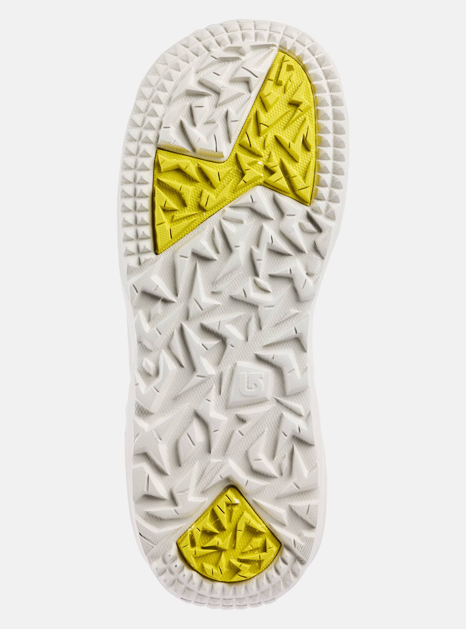 Men's Burton Swath BOA® Snowboard Boots | Burton.com Winter