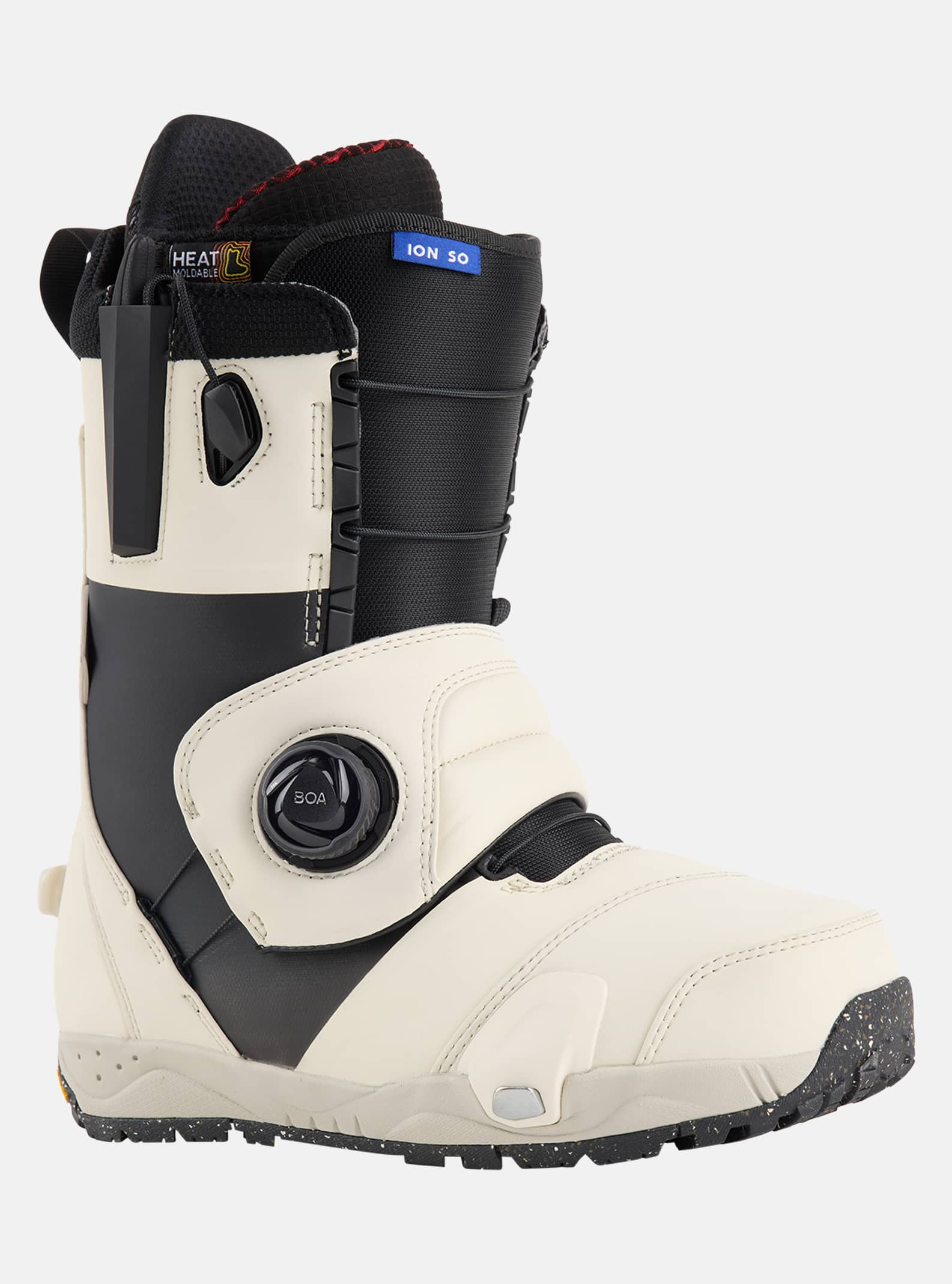 Men's Burton Ion Step On® Snowboard Boots