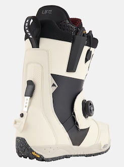 メンズ Burton アイオン Step On® スノーボードブーツ | Burton