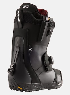 Men's Burton Ion Step On® Snowboard Boots | Burton.com Winter 2024 US