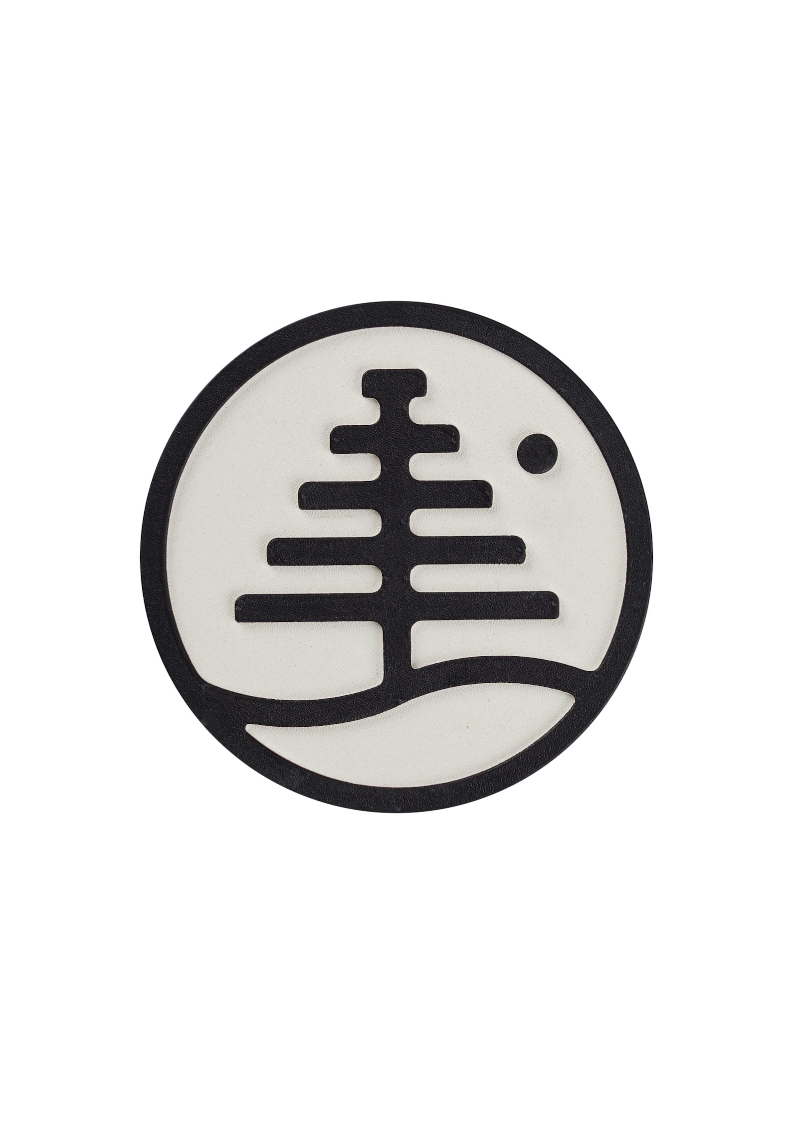 Burton - Tapis antidérapant en mousse, Family Tree