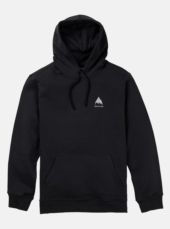 Men’s Hoodies & Pullovers Burton Snowboards DE