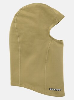 Burton Heavyweight Balaclava Face Mask | Neck Warmers | Burton.com