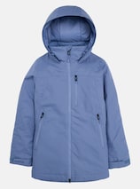 ウィメンズ Burton レラ 2L ジャケット | ウィンター アウターウェア