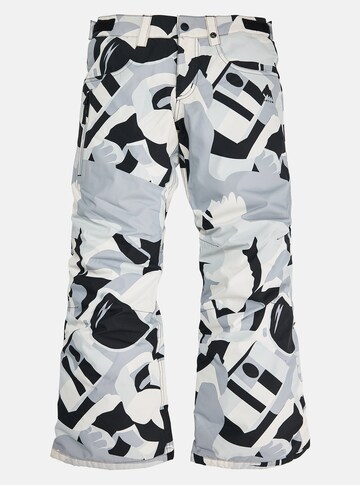 20552105002_1.png?impolicy=