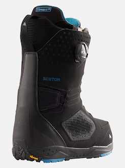 Men's Burton Photon BOA® Wide Snowboard Boots | Burton.com Winter