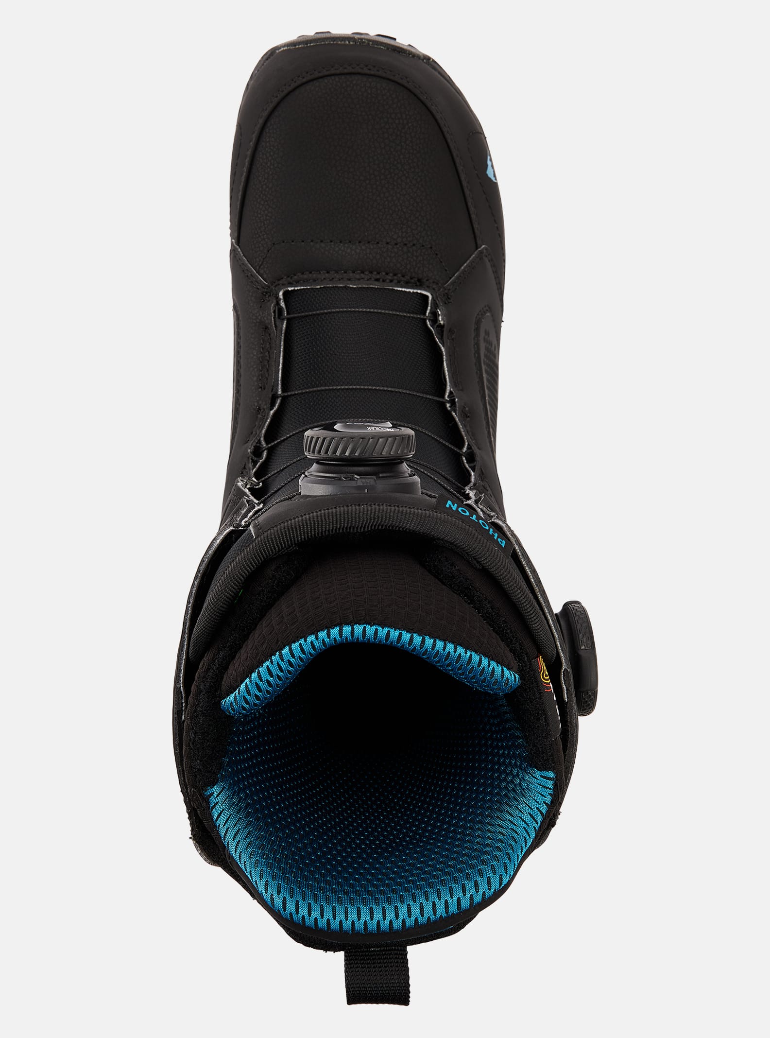Men's Burton Photon BOA® Wide Snowboard Boots | Burton.com Winter