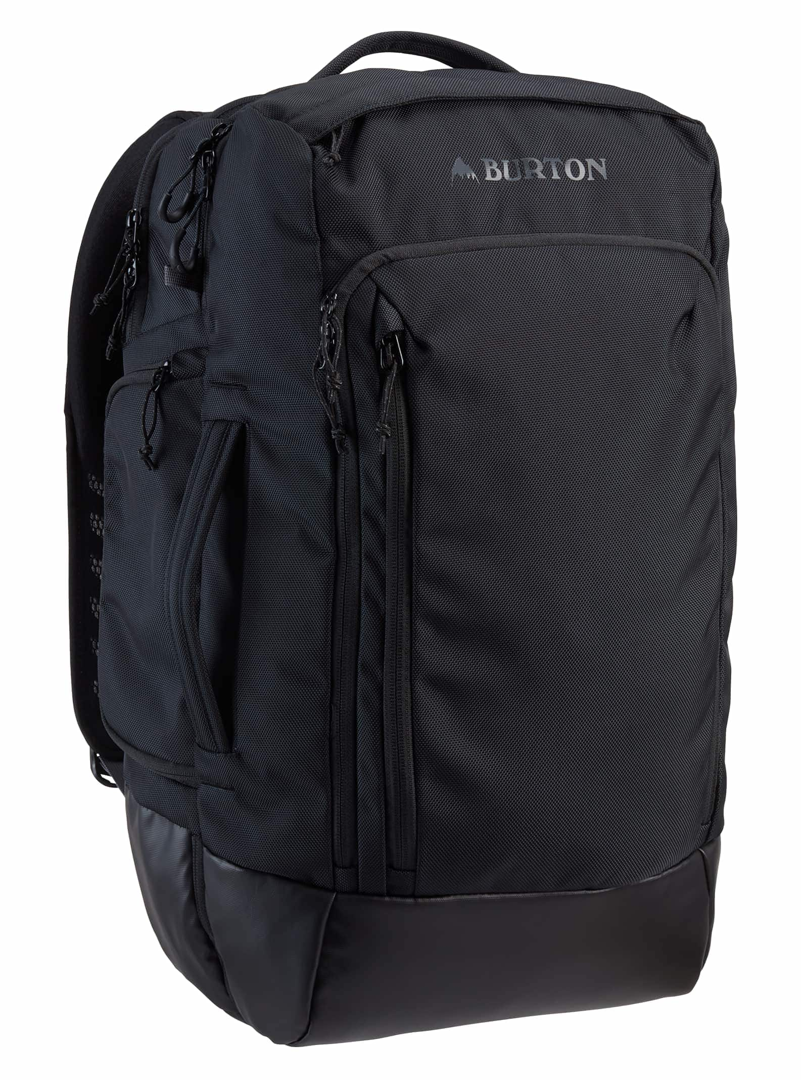 Burton Multipath 27L トラベルパック